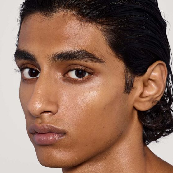 FENTY      SKINSTICK     FACE SINA